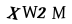 To show CAPTCHA, please deactivate cache plugin or exclude this page from caching or disable CAPTCHA at WP Booking Calendar - Settings General page in Form Options section.
