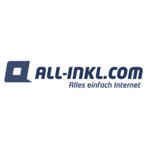 partners_allinkl.jpg