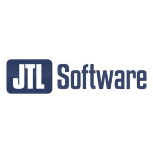 partners_jtl.jpg