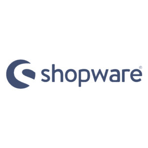 partners_shopware.jpg