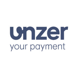 partners_unzer