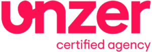 unzer certified agency
